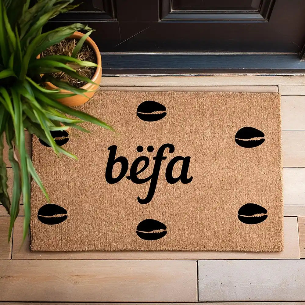 Bëfa