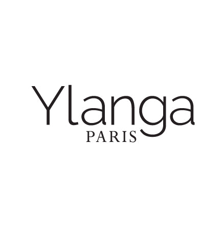 Ylanga