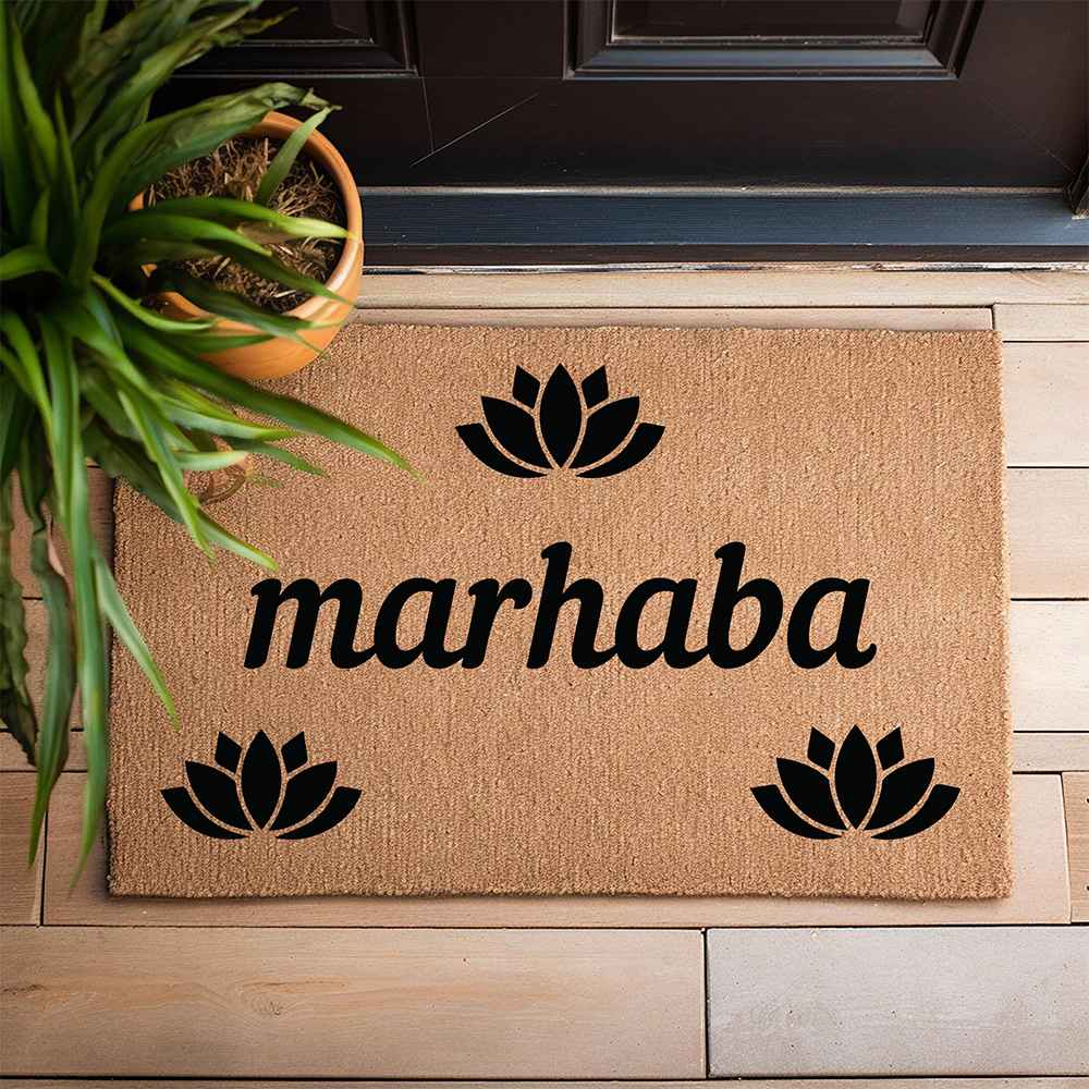 Marhaba