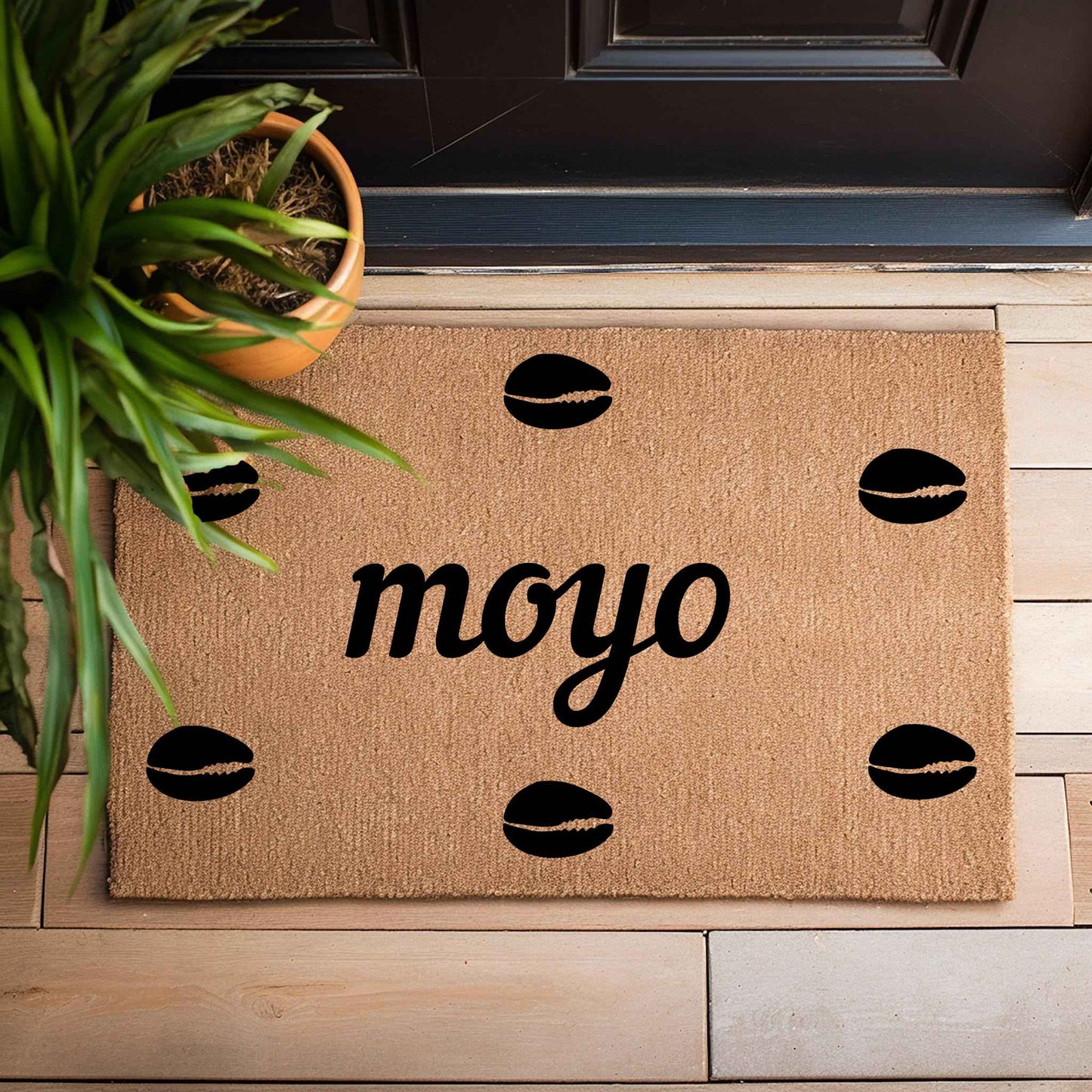 Moyo